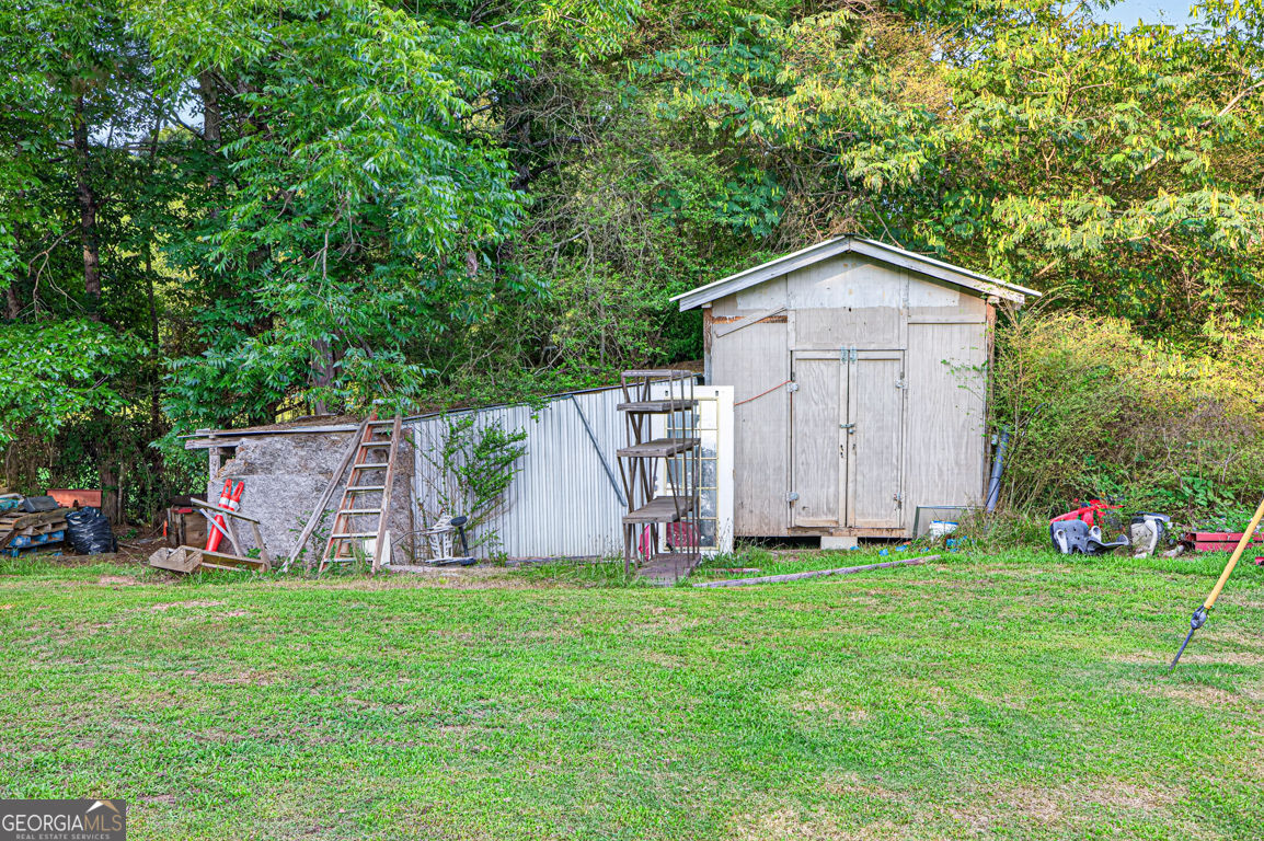 4905 Hudson Road Property Photo 22