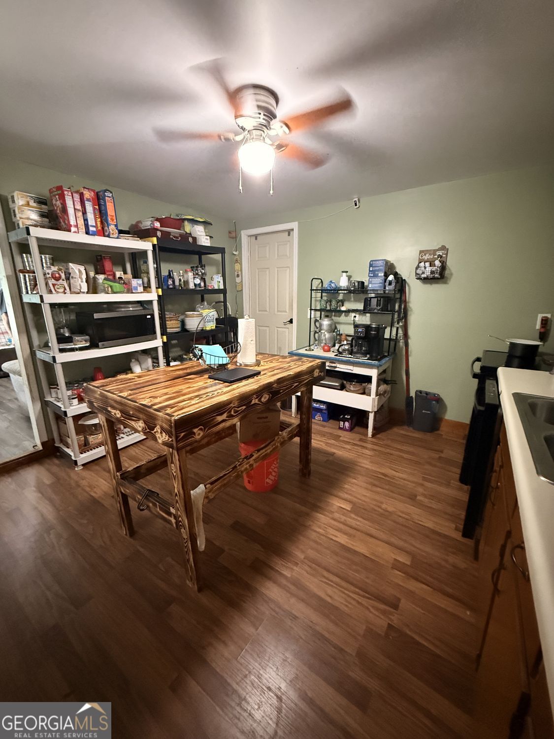 4905 Hudson Road Property Photo 23