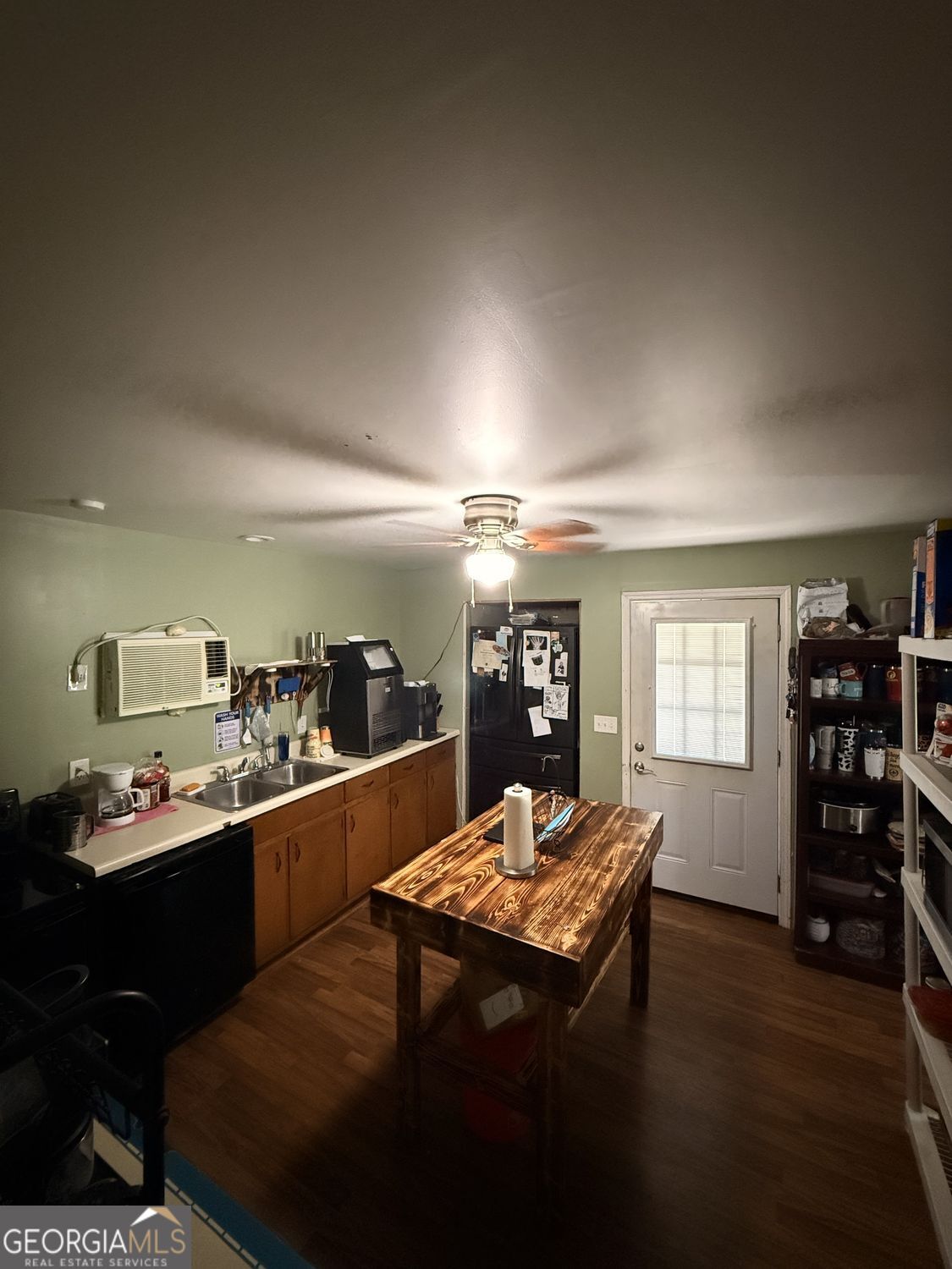 4905 Hudson Road Property Photo 24