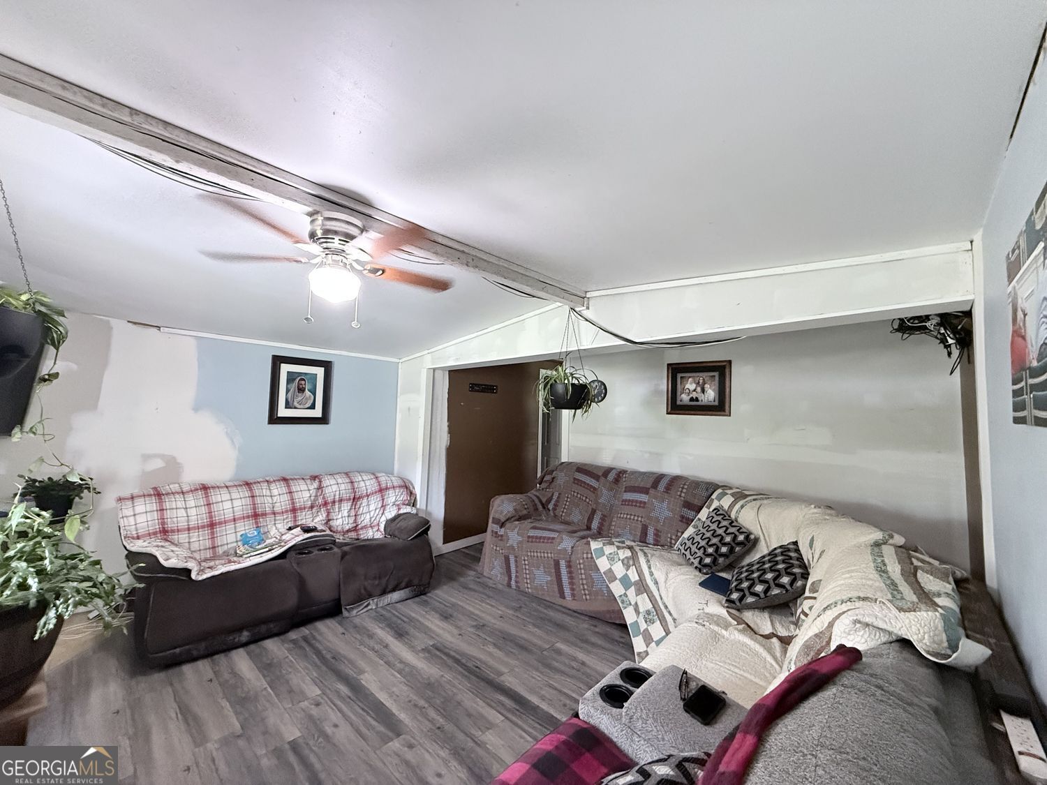 4905 Hudson Road Property Photo 25