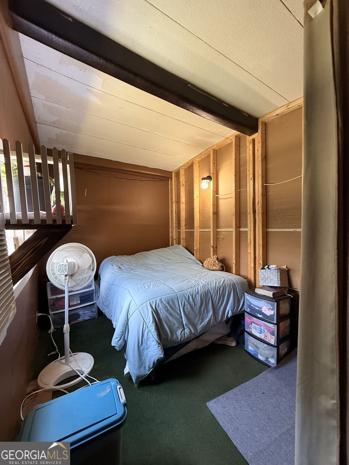4905 Hudson Road Property Photo 26