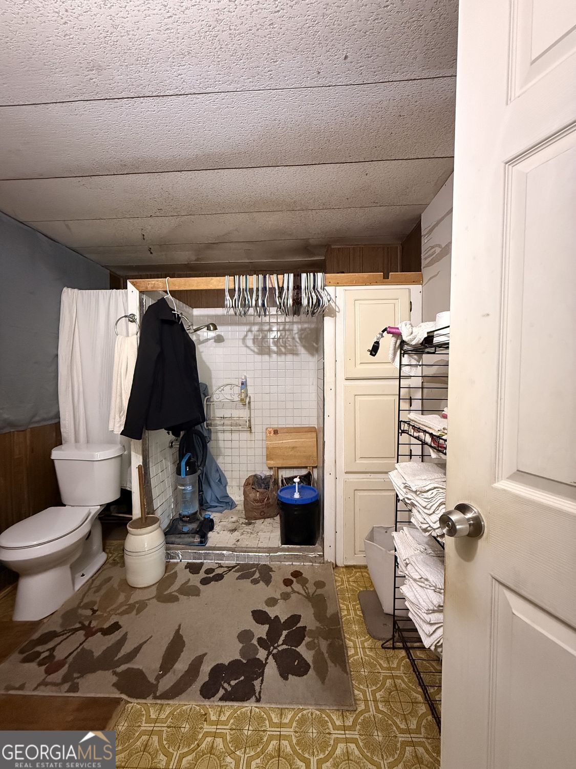 4905 Hudson Road Property Photo 27