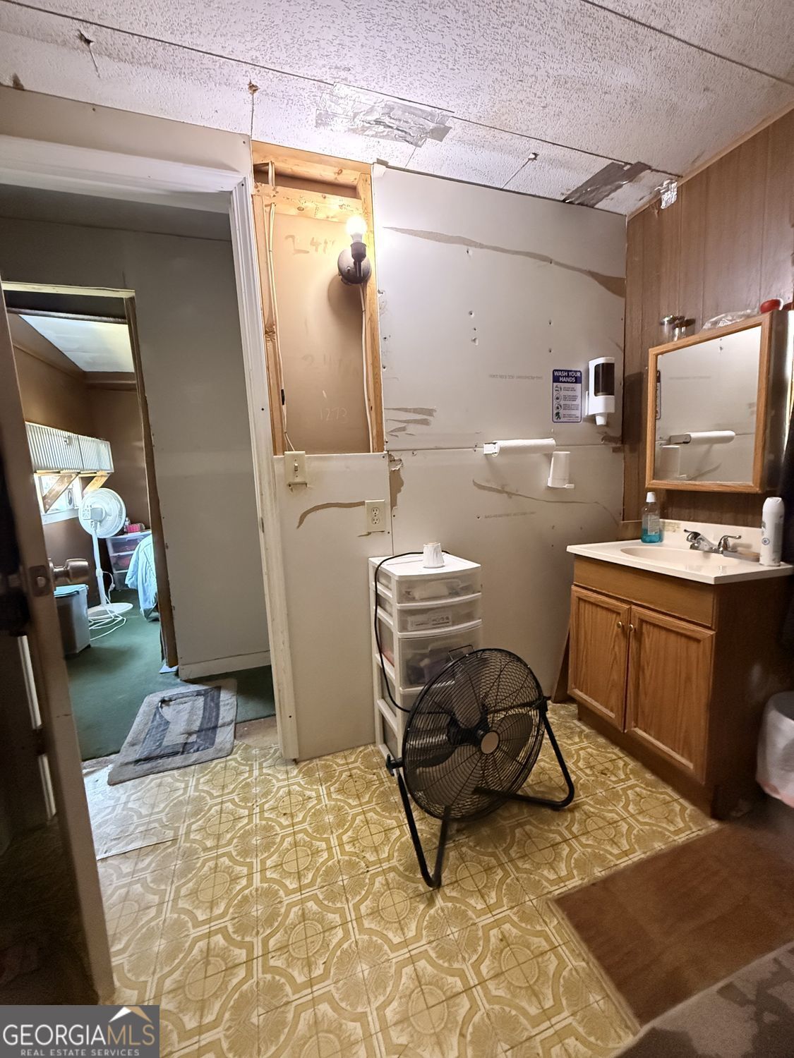 4905 Hudson Road Property Photo 28