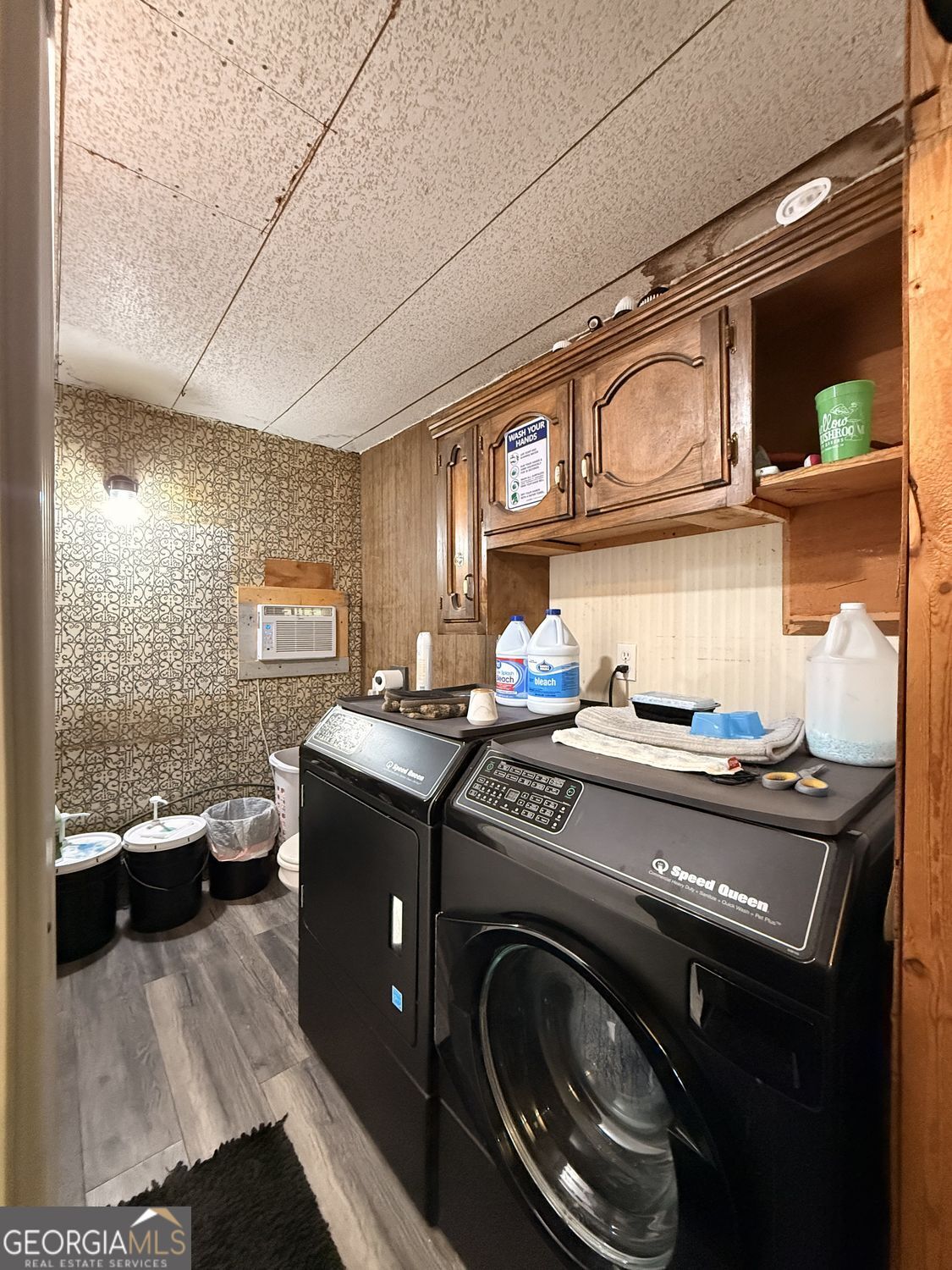 4905 Hudson Road Property Photo 31