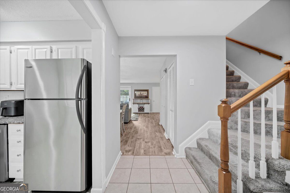 1182 Country Court Property Photo 11