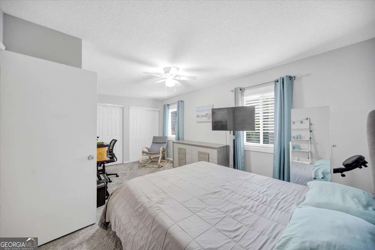 1182 Country Court Property Photo 18