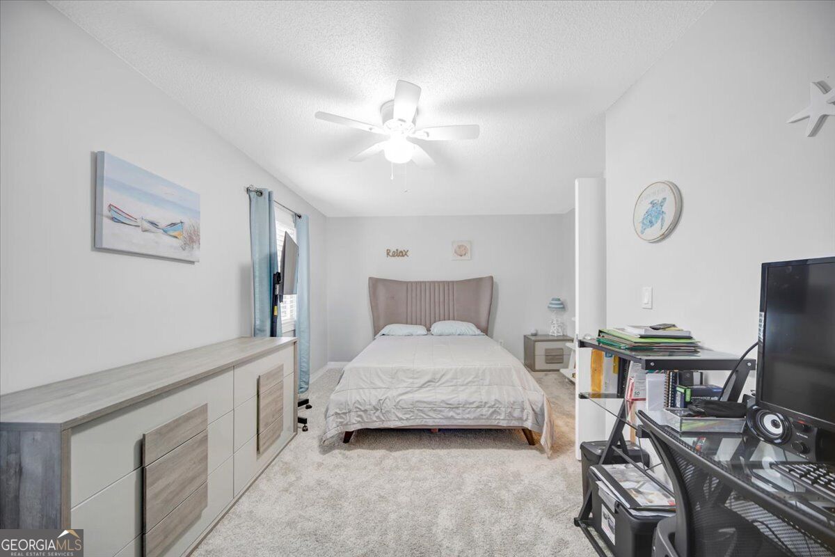 1182 Country Court Property Photo 19