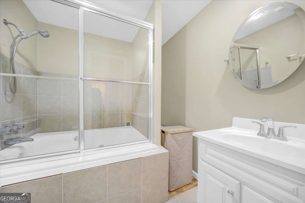 1182 Country Court Property Photo 20