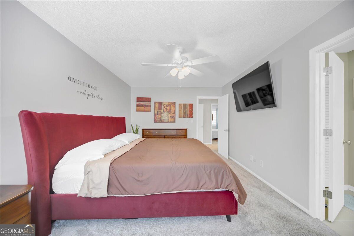 1182 Country Court Property Photo 21