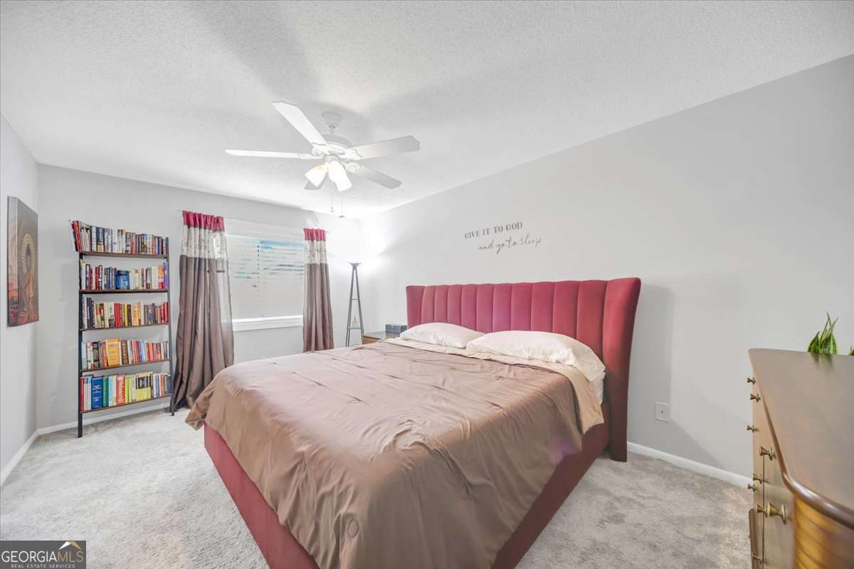 1182 Country Court Property Photo 22