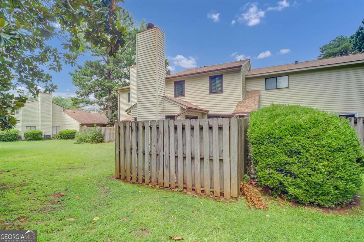 1182 Country Court Property Photo 26