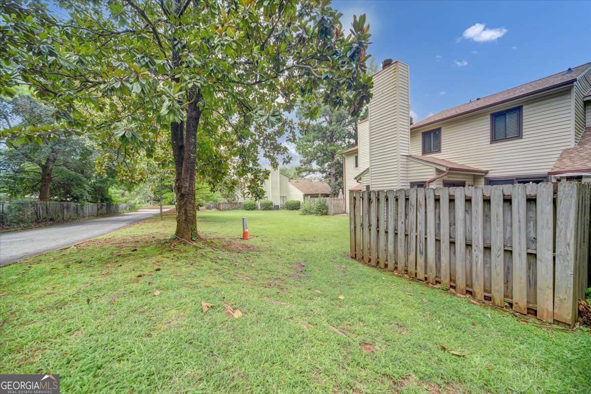 1182 Country Court Property Photo 27