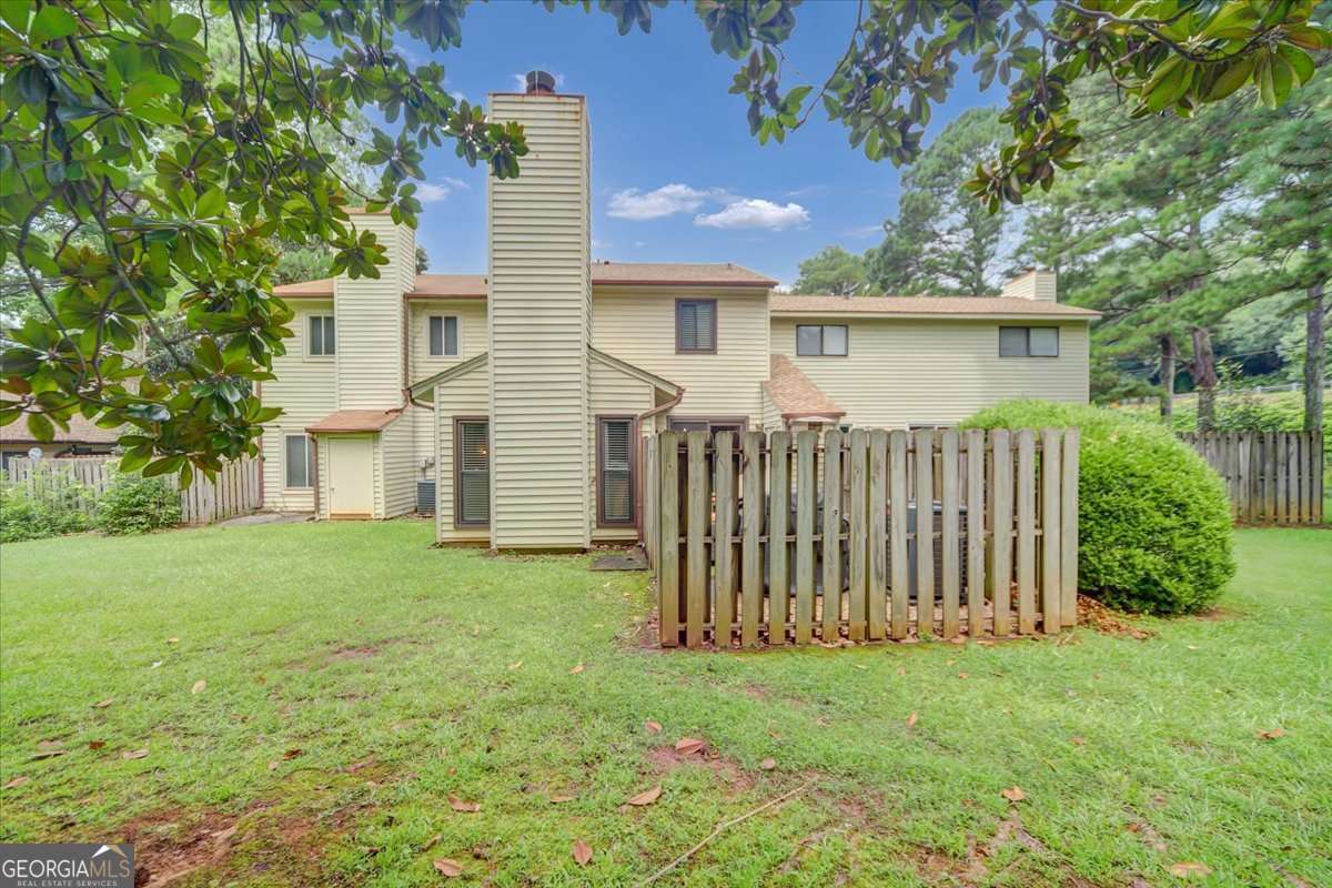 1182 Country Court Property Photo 28