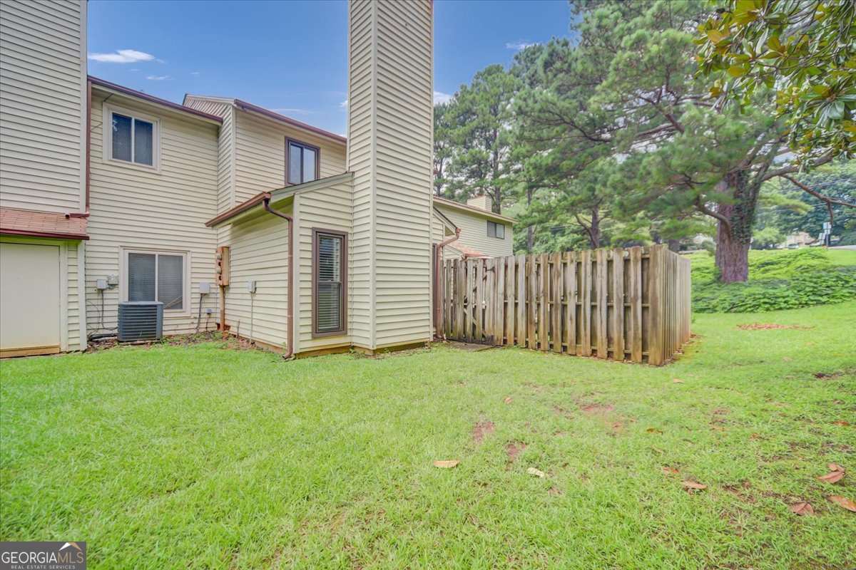 1182 Country Court Property Photo 29