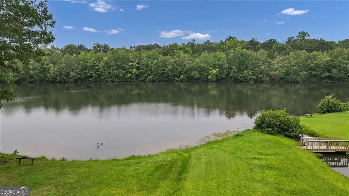 1182 Country Court Property Photo 31