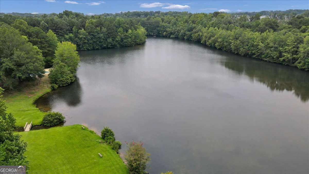 1182 Country Court Property Photo 33