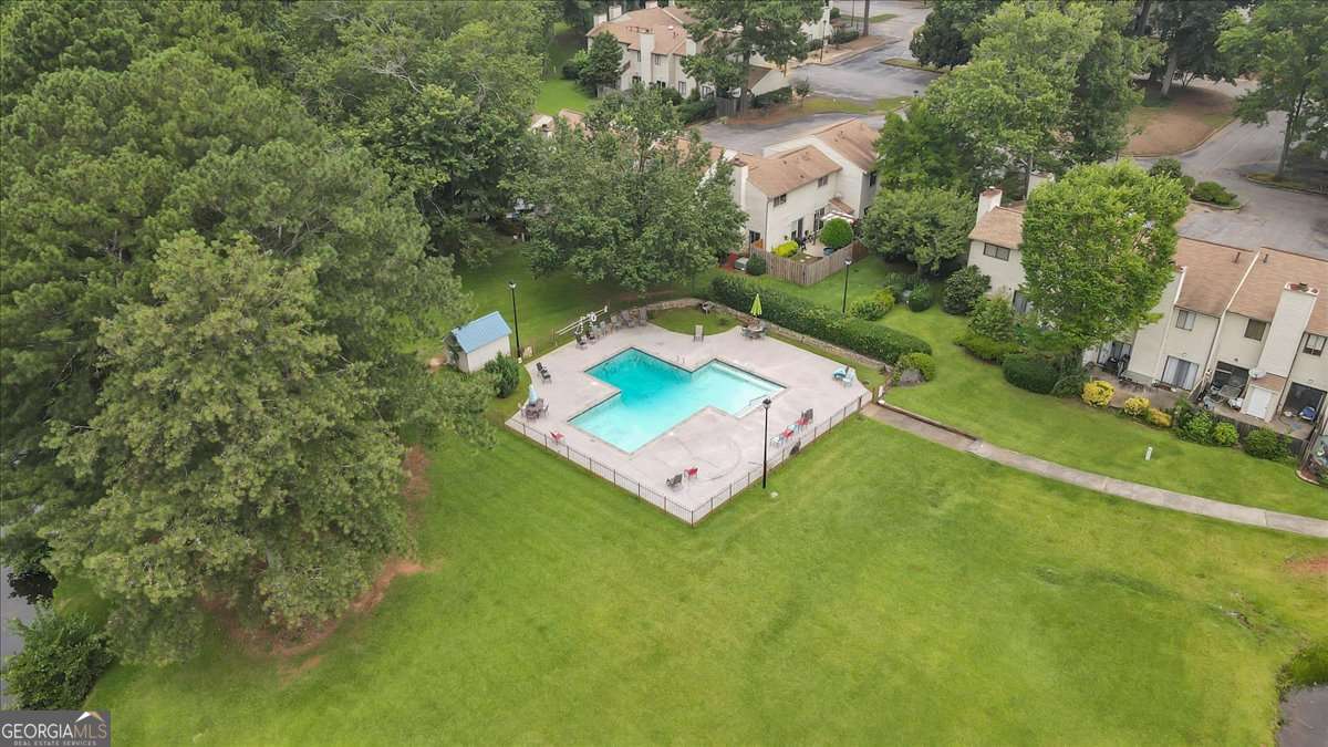 1182 Country Court Property Photo 34