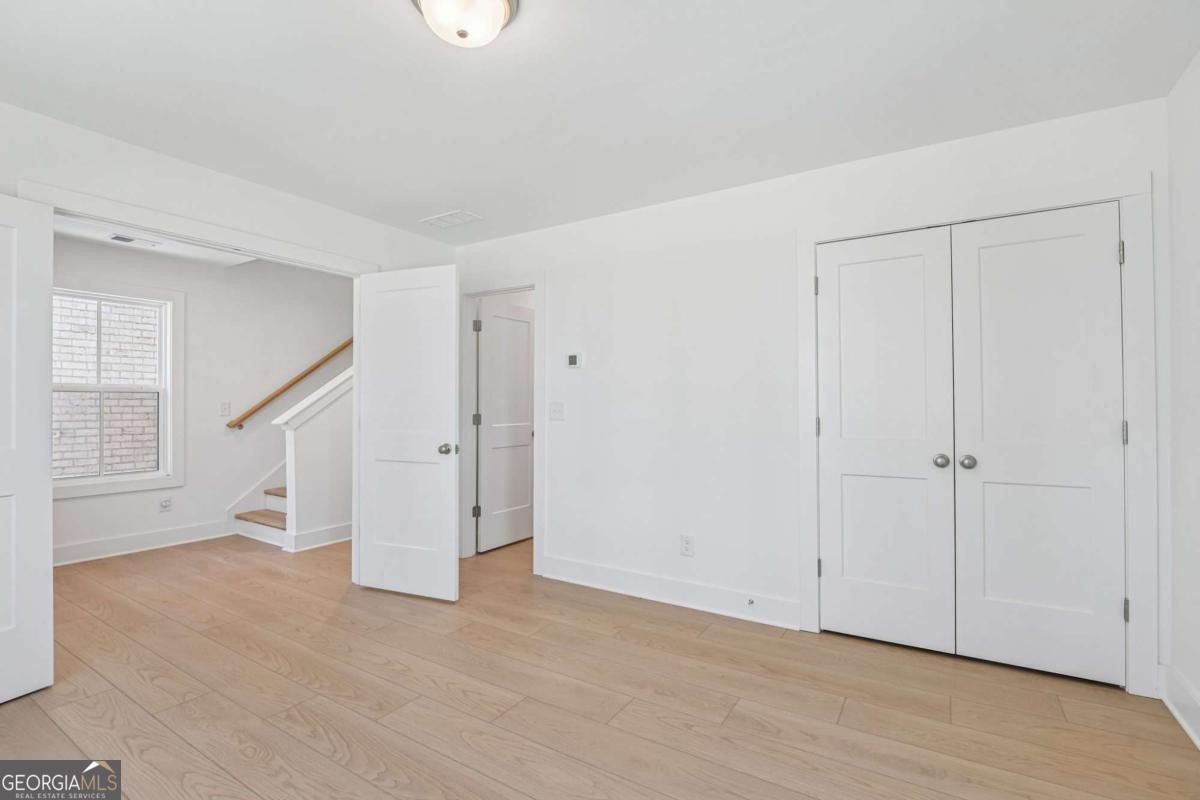 119 Pinecone Parkway Property Photo 9