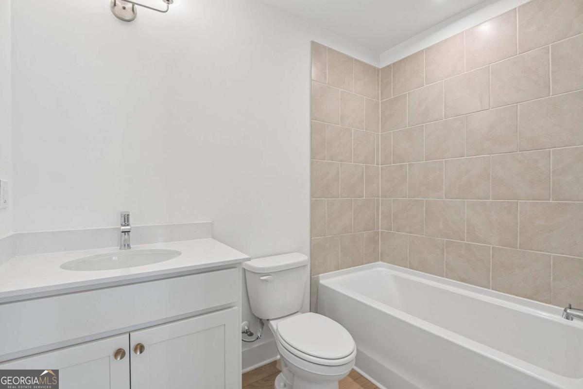119 Pinecone Parkway Property Photo 10