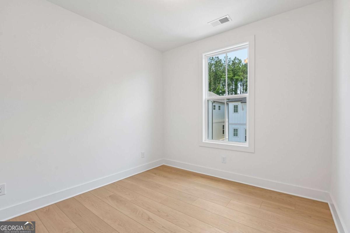 119 Pinecone Parkway Property Photo 19