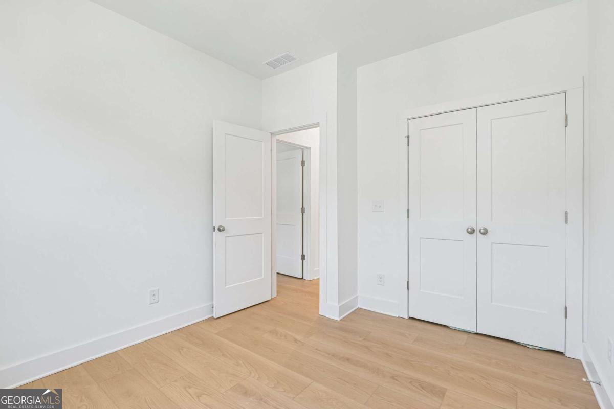 119 Pinecone Parkway Property Photo 20