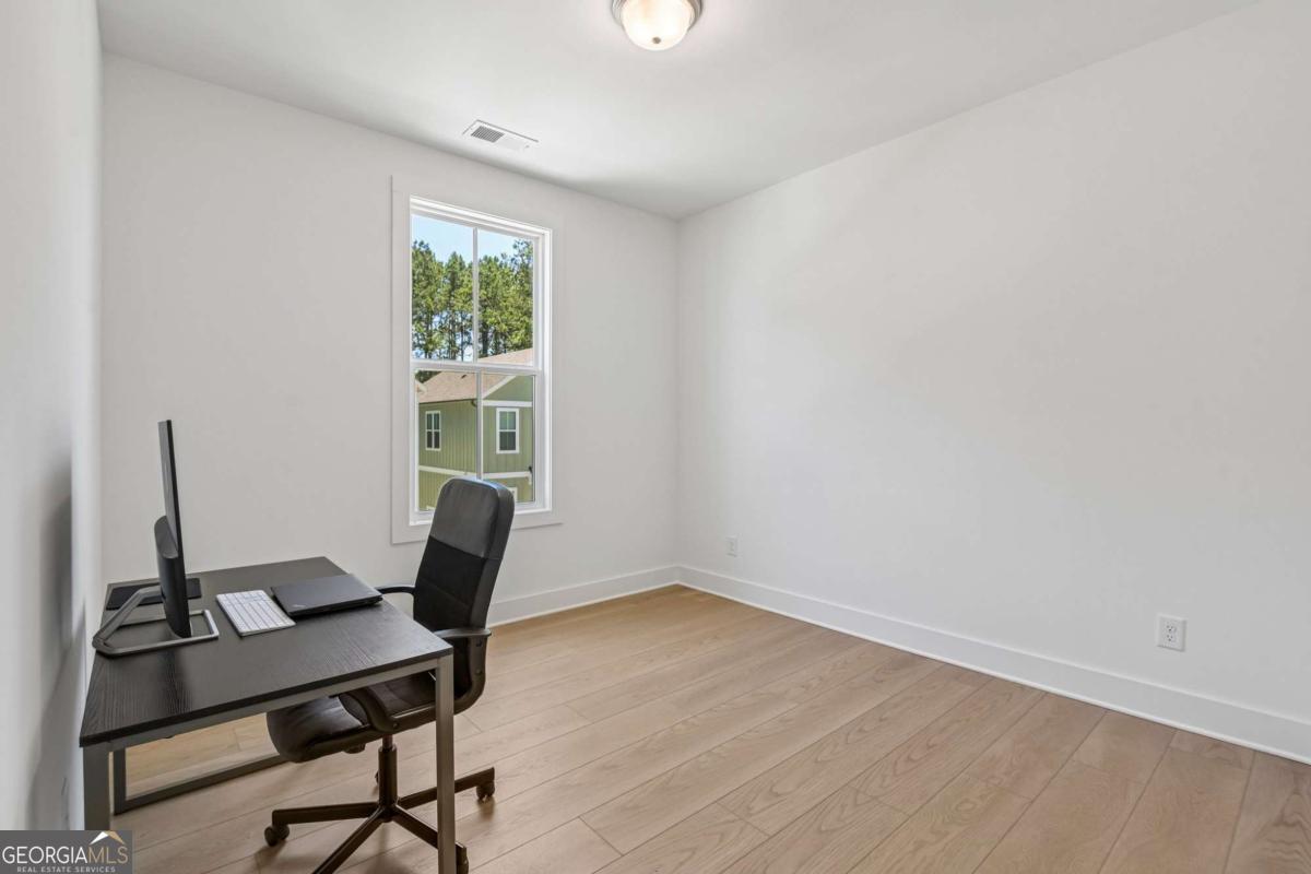 119 Pinecone Parkway Property Photo 21
