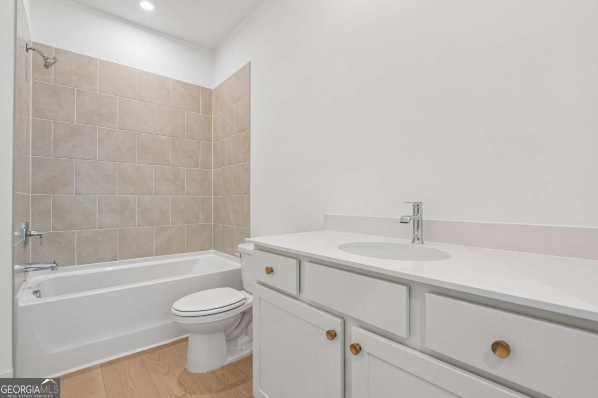 119 Pinecone Parkway Property Photo 23