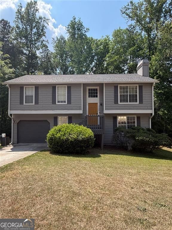 3766 Conley Downs Lane
