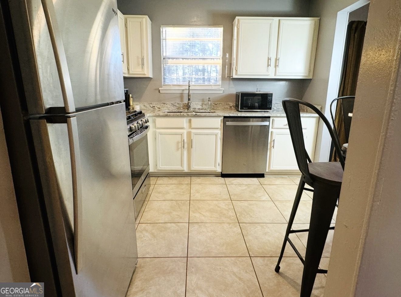 3766 Conley Downs Lane Property Photo 6