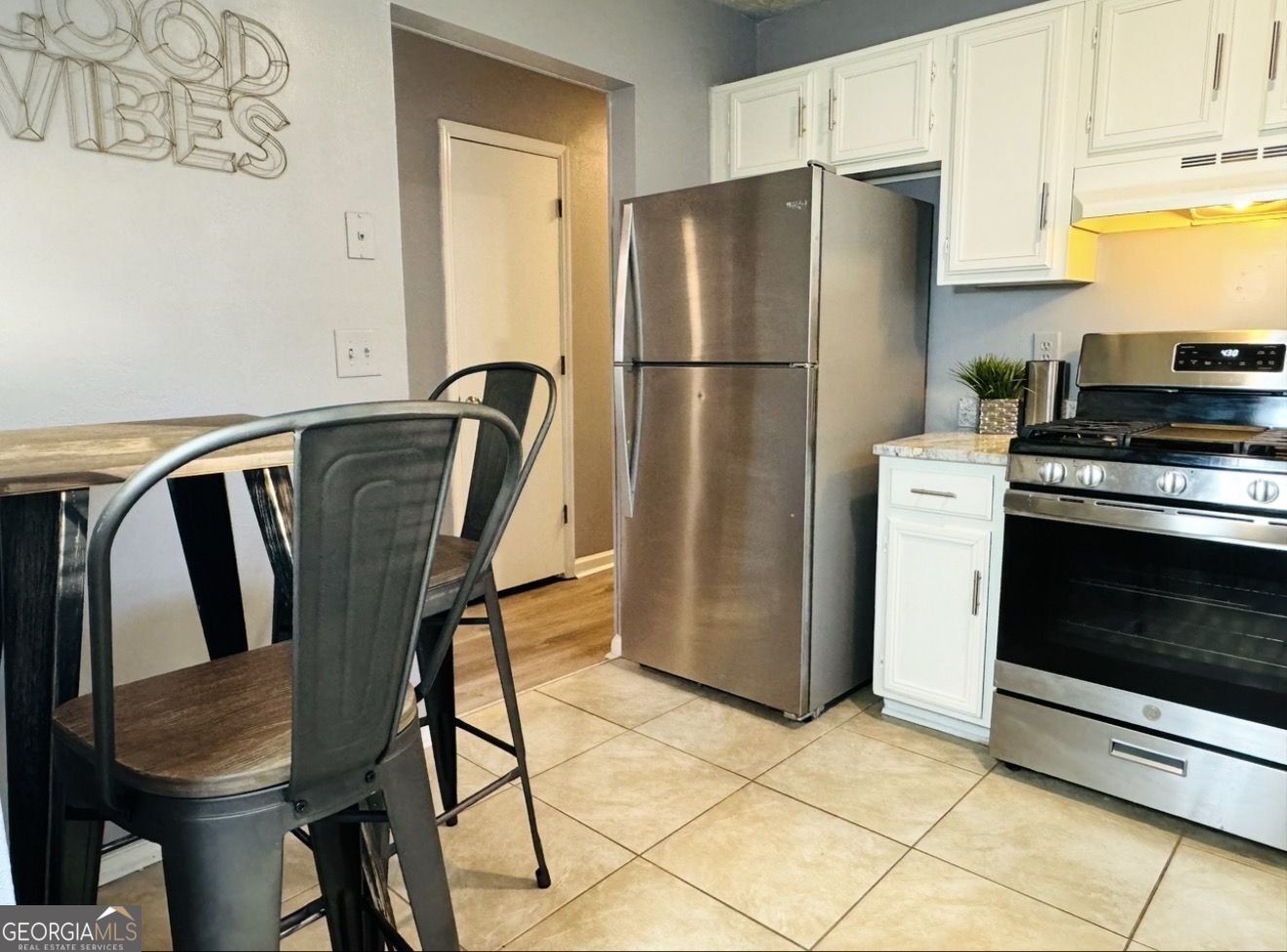 3766 Conley Downs Lane Property Photo 7