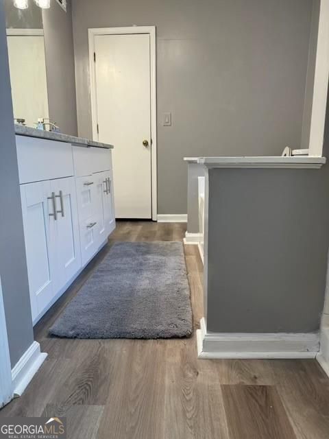 3766 Conley Downs Lane Property Photo 25