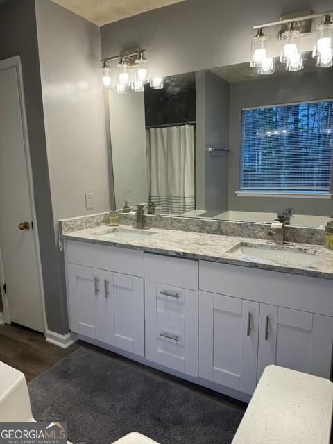 3766 Conley Downs Lane Property Photo 27