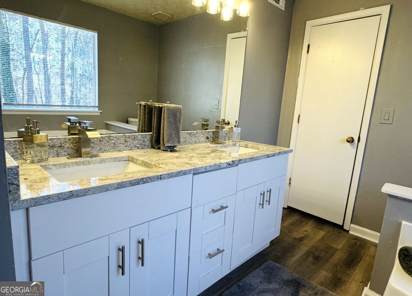 3766 Conley Downs Lane Property Photo 28