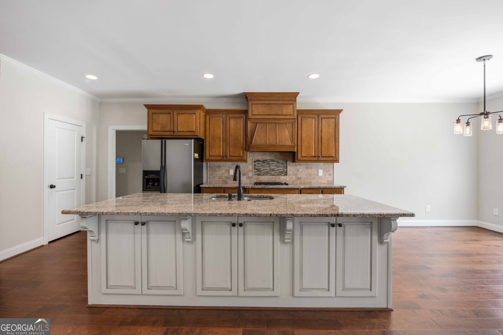 7103 Bridgemill Drive Property Photo 10