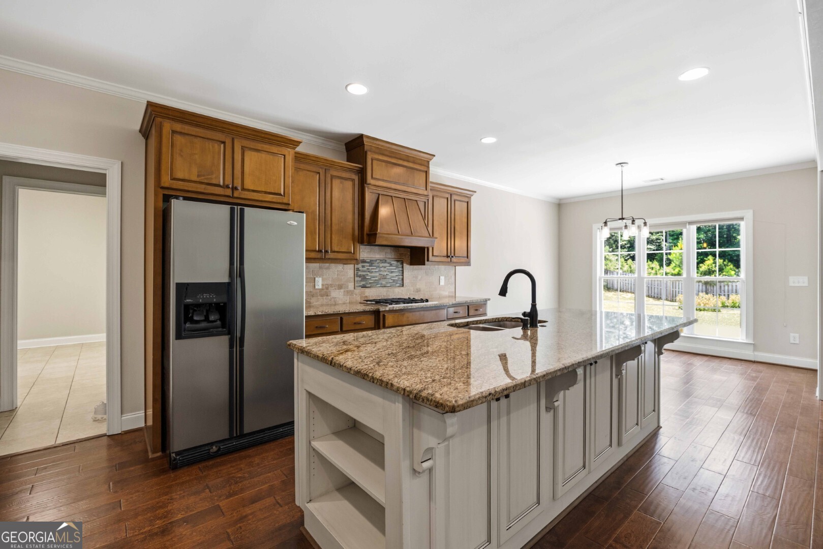7103 Bridgemill Drive Property Photo 11