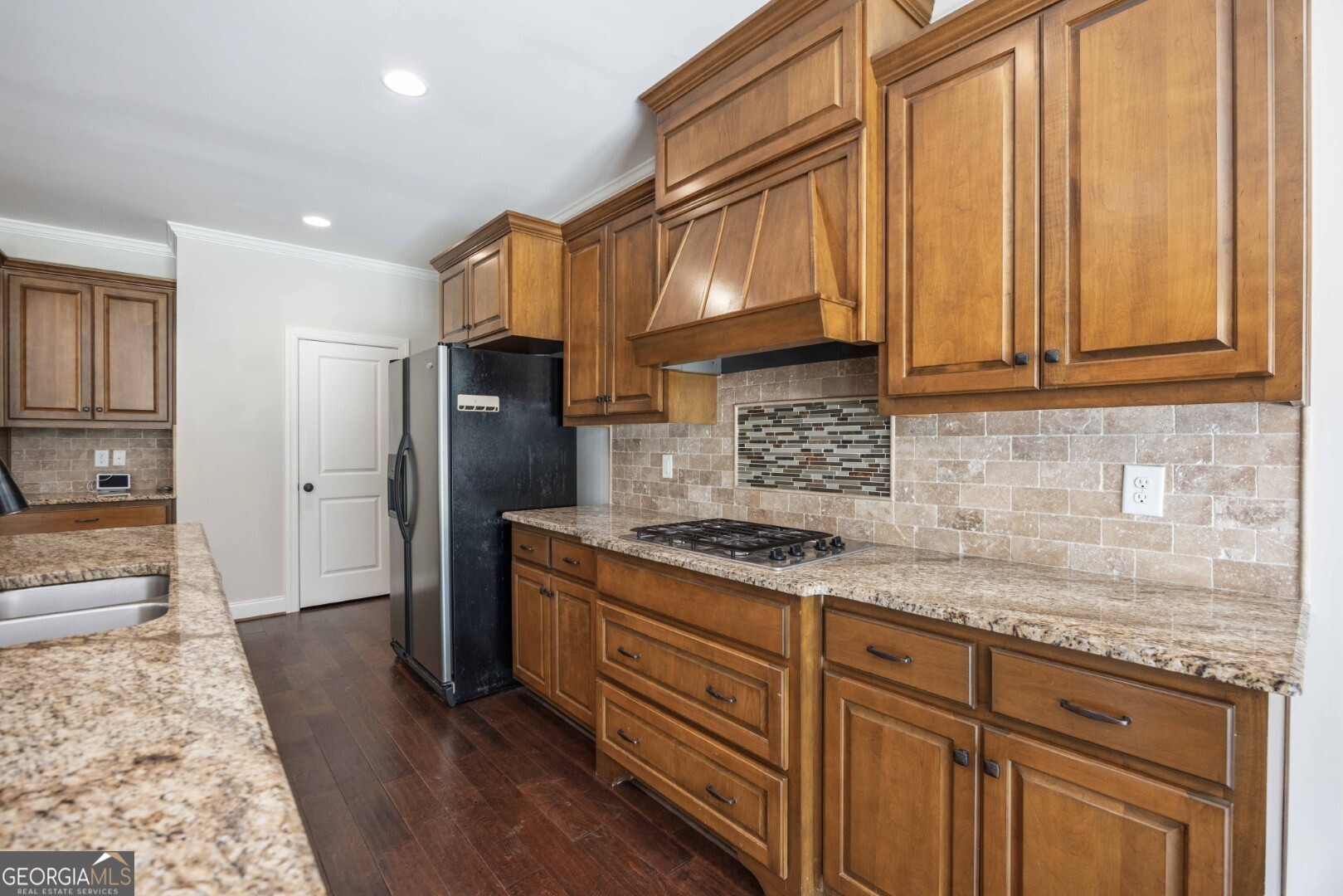 7103 Bridgemill Drive Property Photo 14