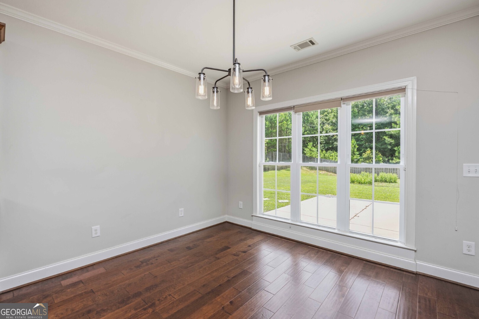 7103 Bridgemill Drive Property Photo 15