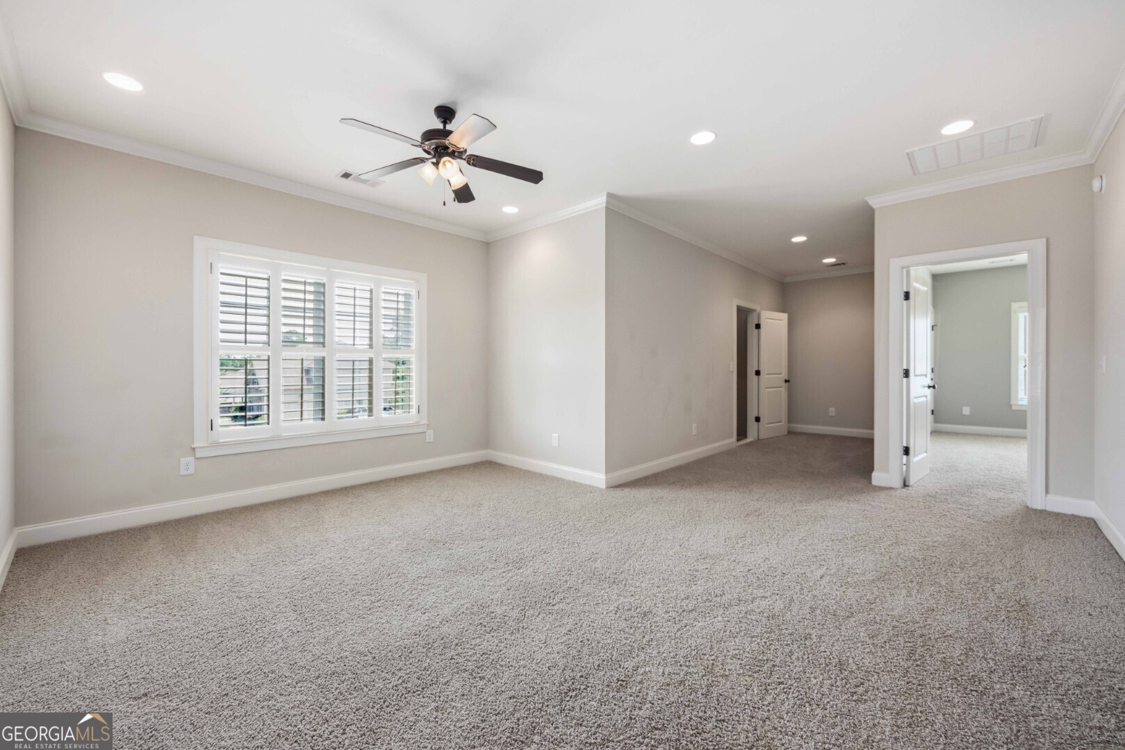 7103 Bridgemill Drive Property Photo 16