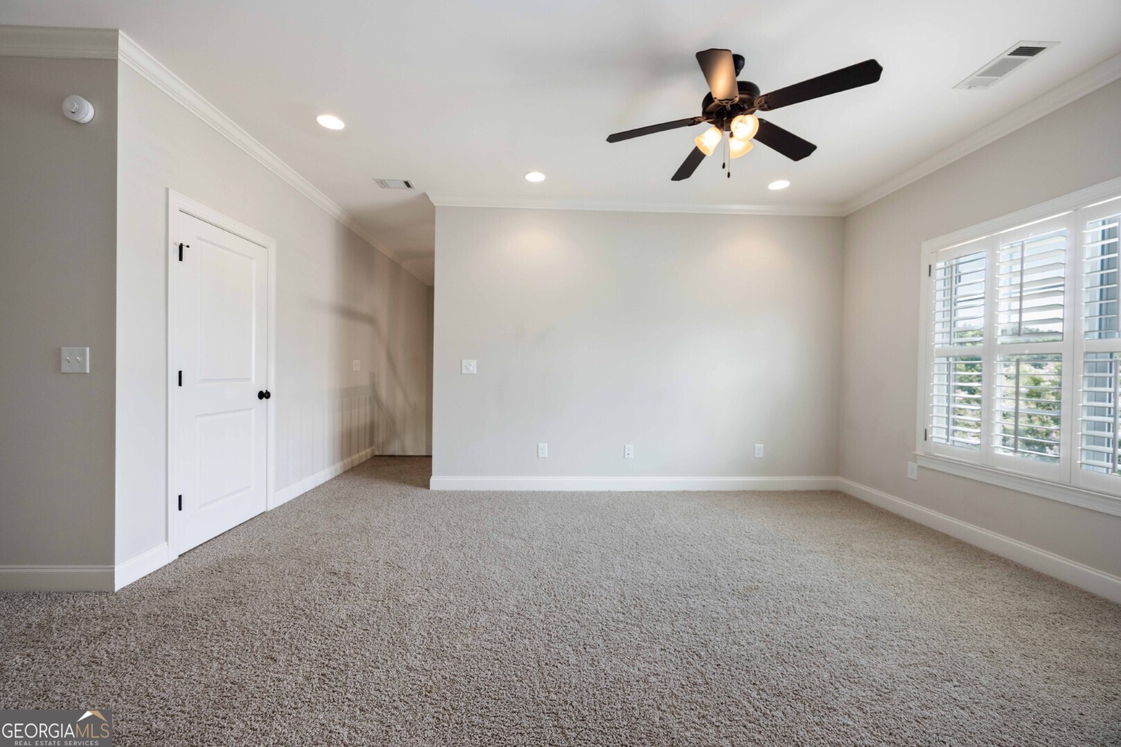 7103 Bridgemill Drive Property Photo 17