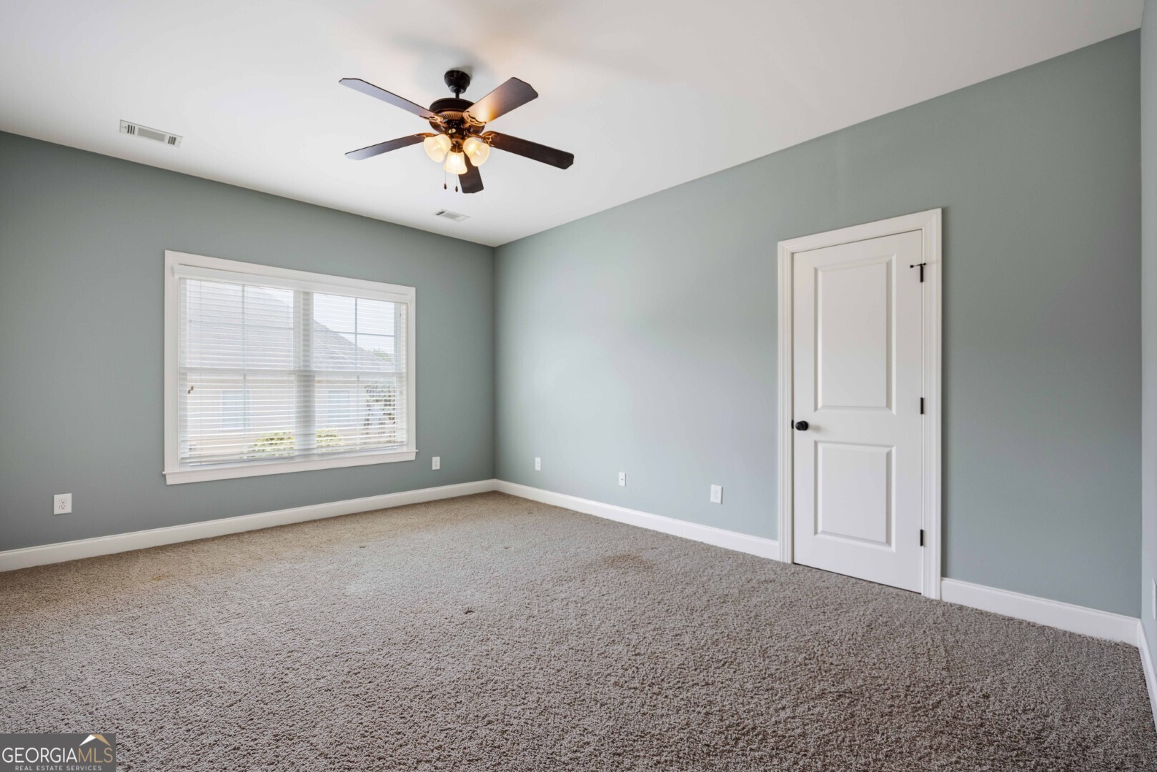 7103 Bridgemill Drive Property Photo 18