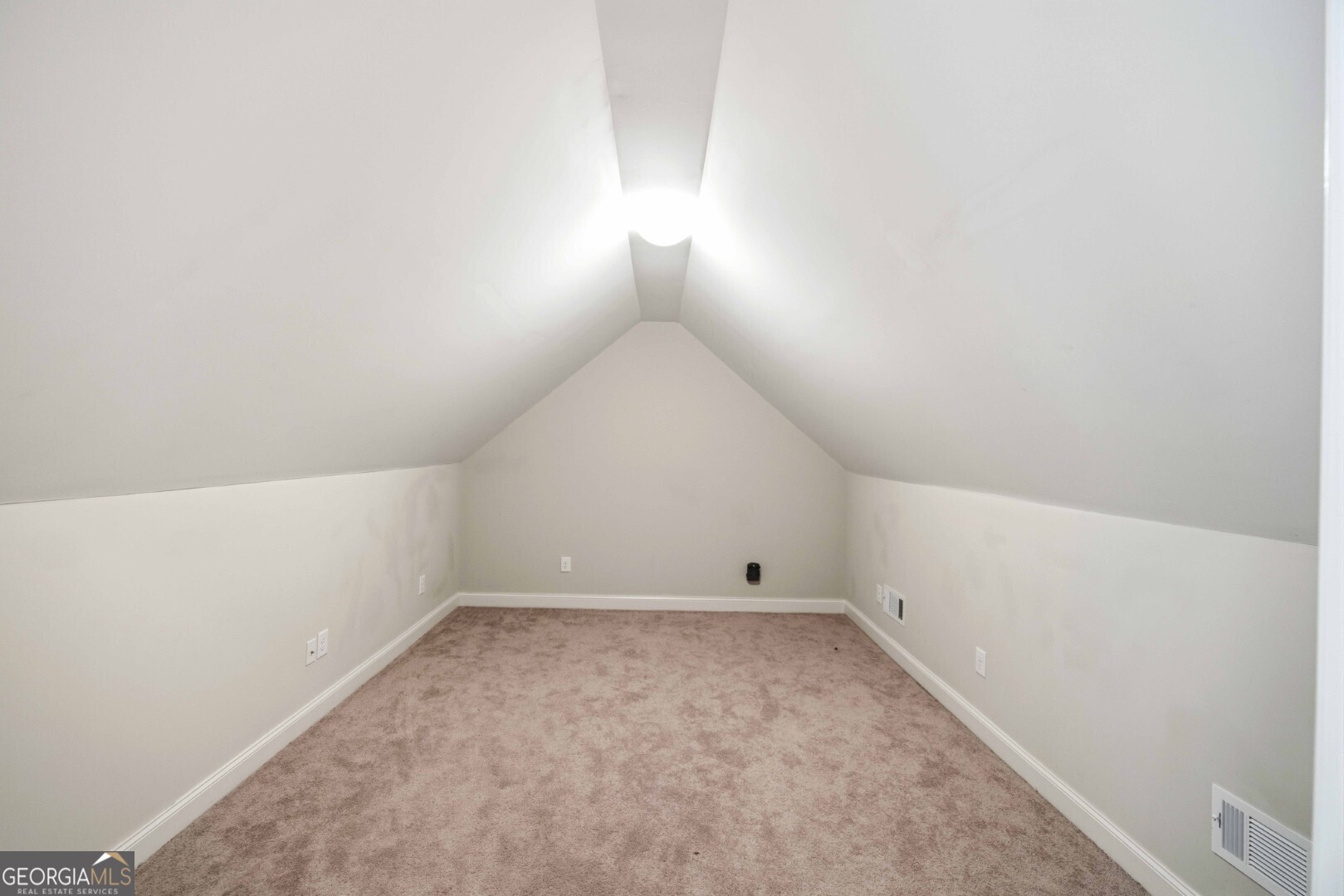 7103 Bridgemill Drive Property Photo 19