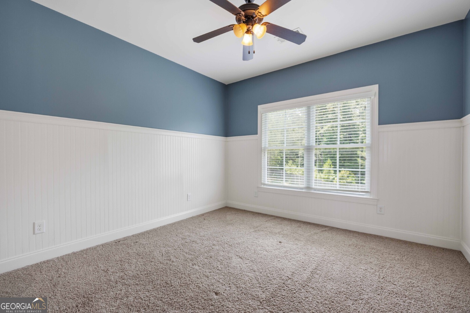 7103 Bridgemill Drive Property Photo 20