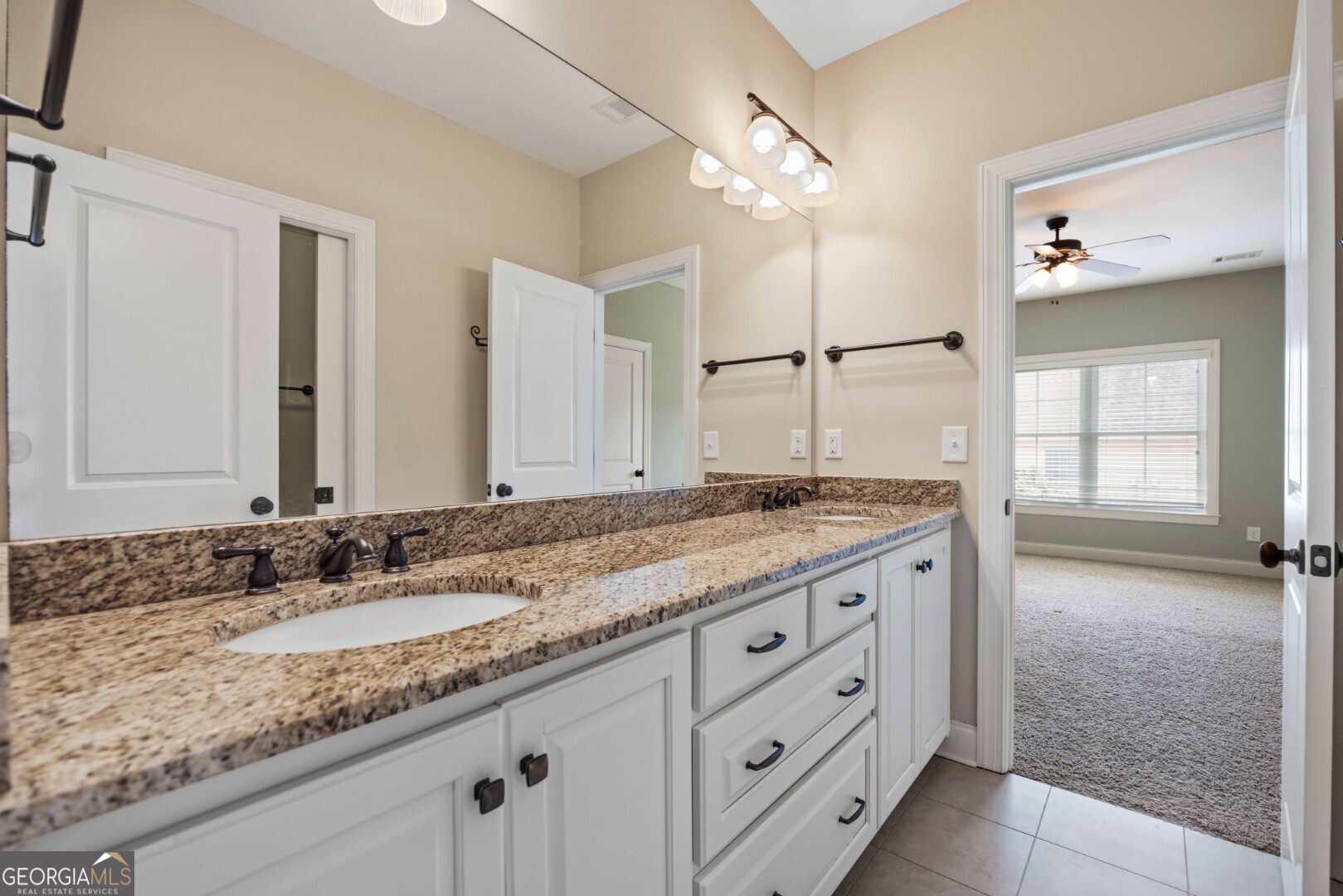 7103 Bridgemill Drive Property Photo 21