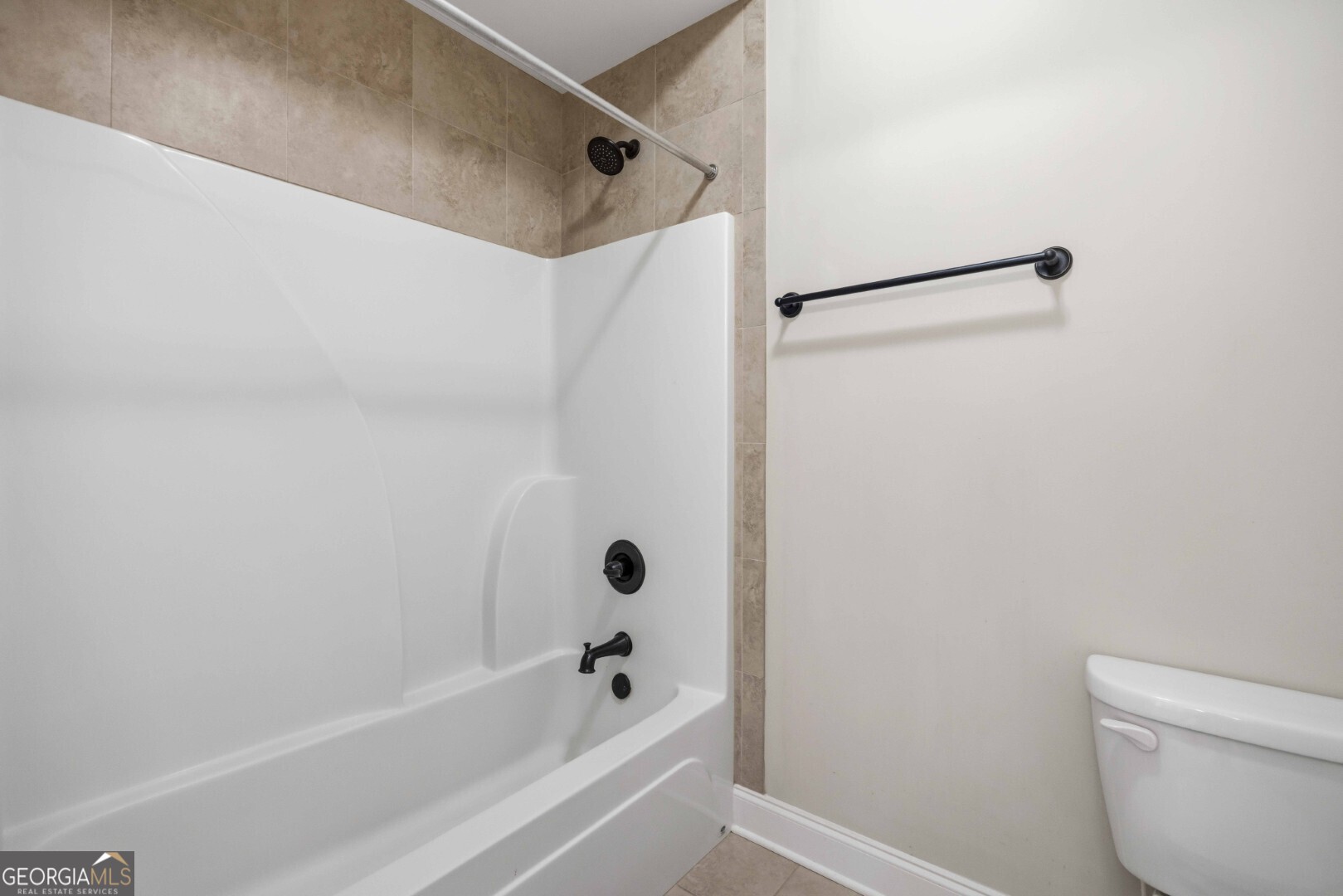 7103 Bridgemill Drive Property Photo 22
