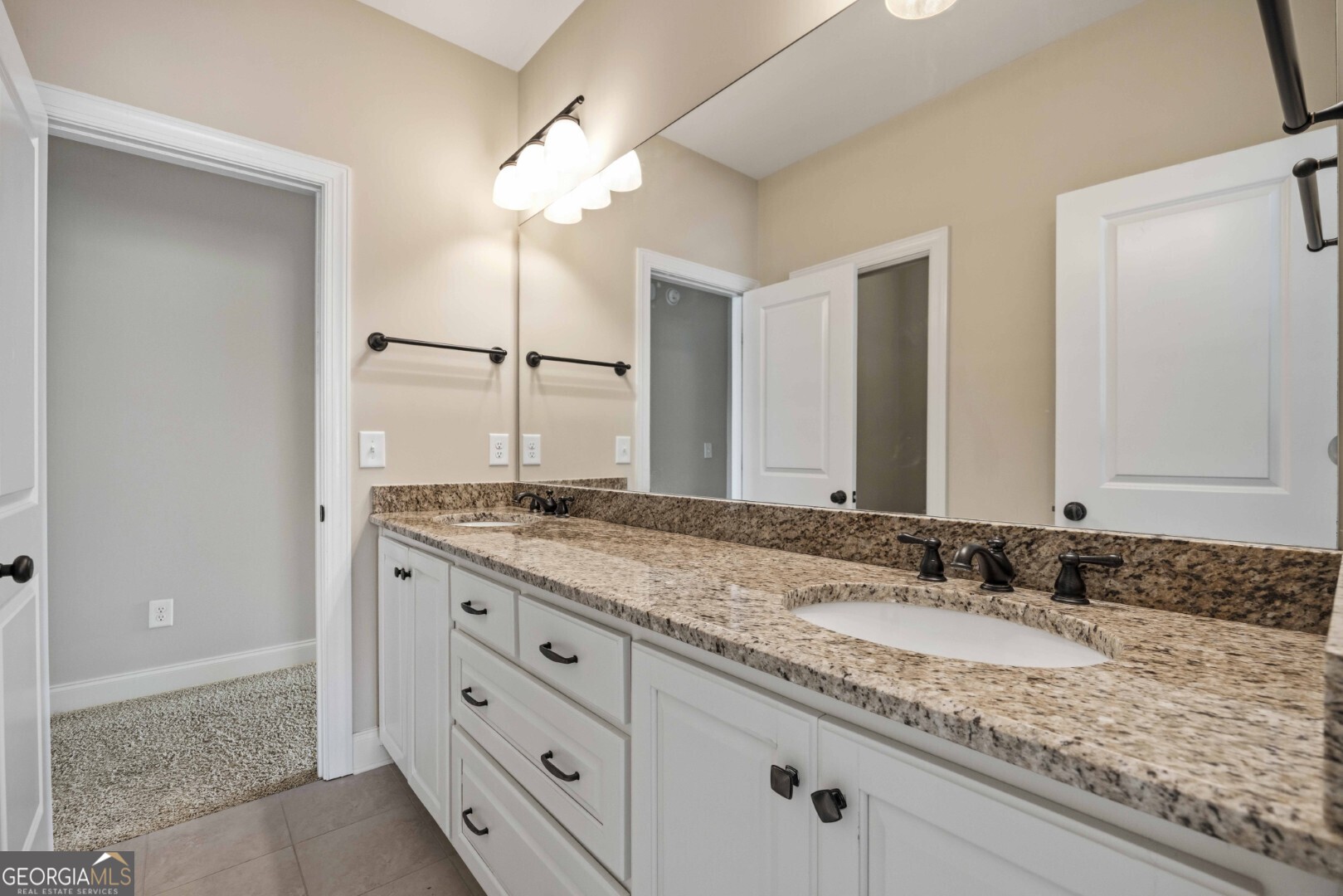 7103 Bridgemill Drive Property Photo 23