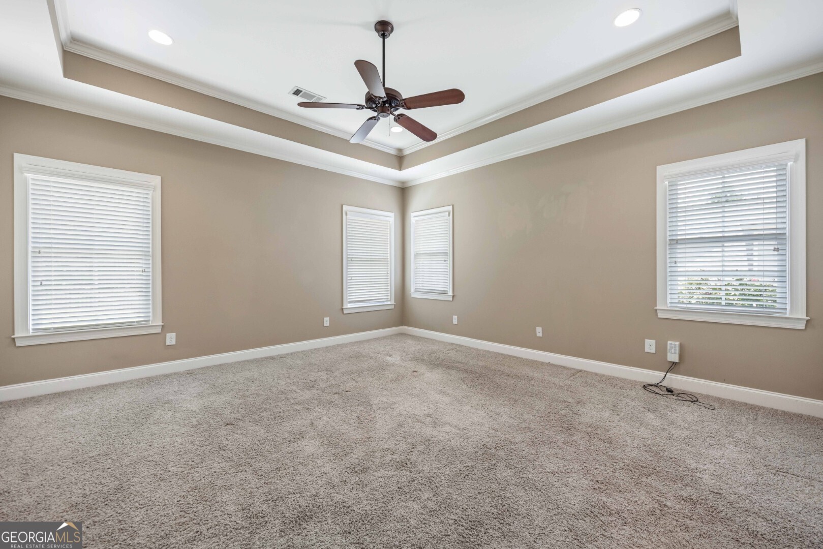 7103 Bridgemill Drive Property Photo 24