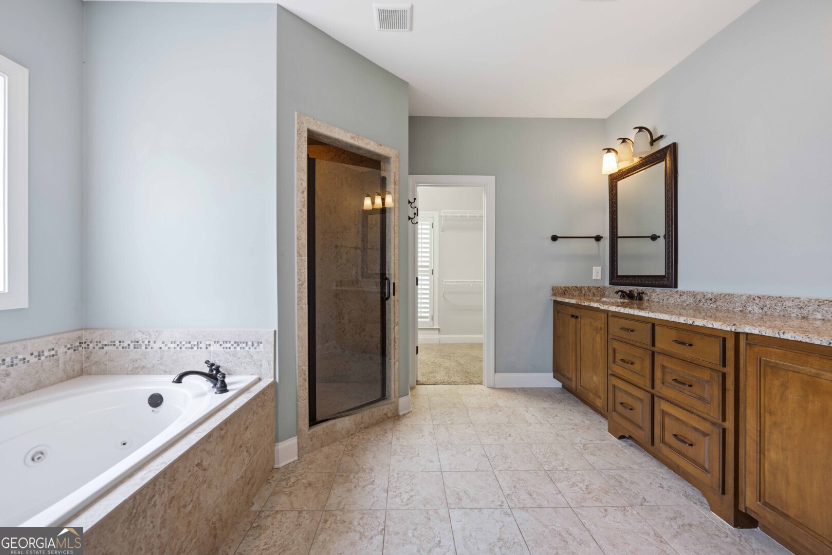 7103 Bridgemill Drive Property Photo 25