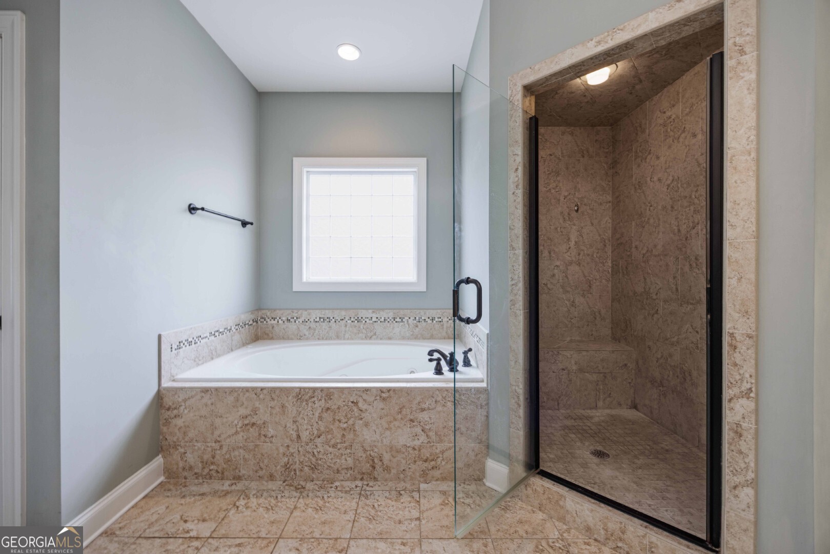 7103 Bridgemill Drive Property Photo 27