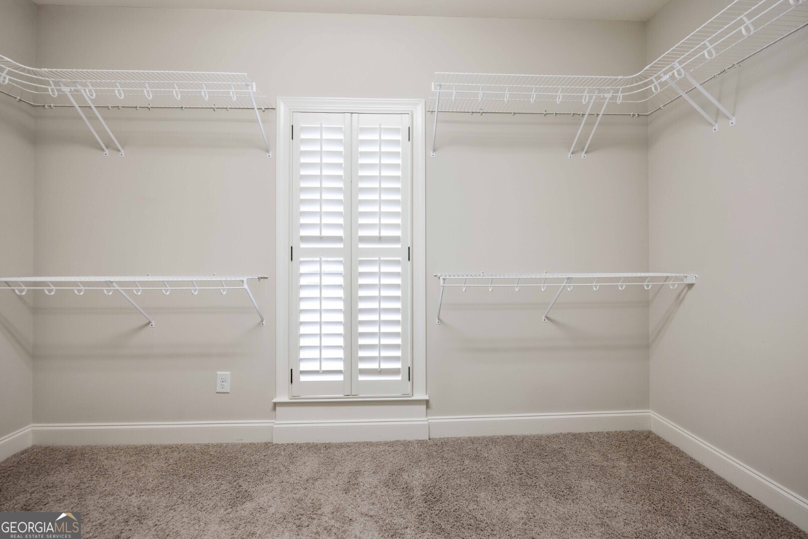 7103 Bridgemill Drive Property Photo 28
