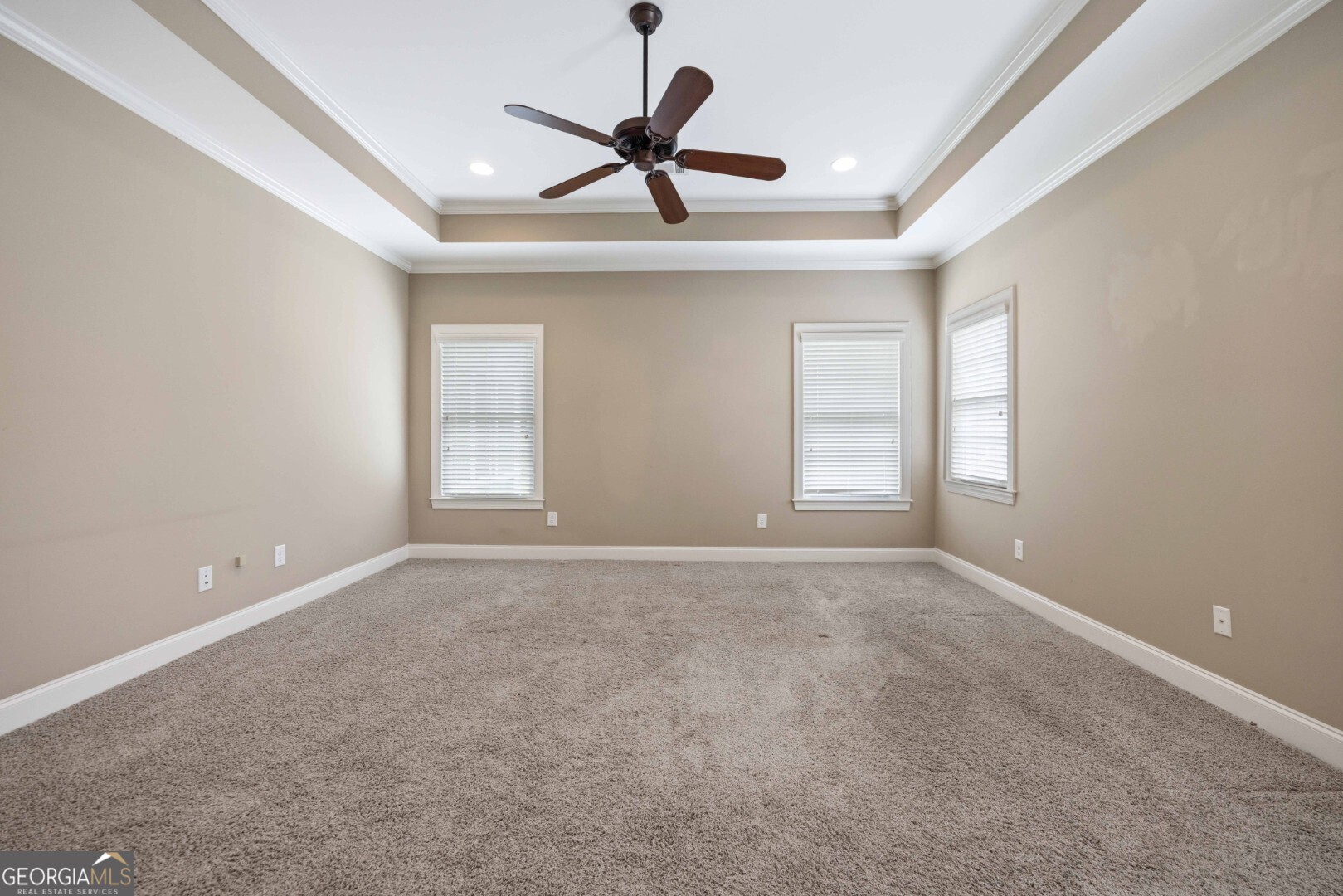 7103 Bridgemill Drive Property Photo 29